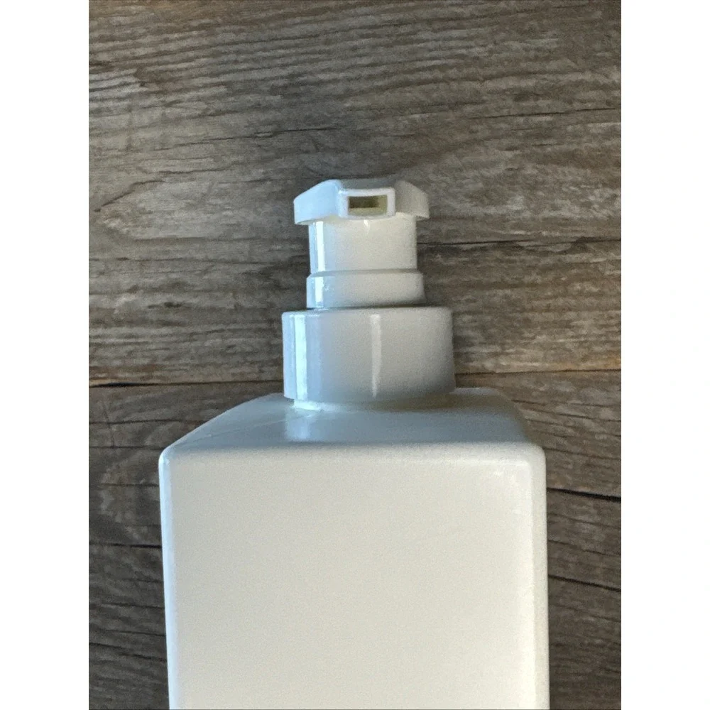 Sand + Fog discontinued scent